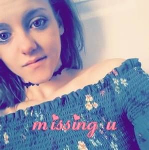 Meet your Posher, Jazmyne